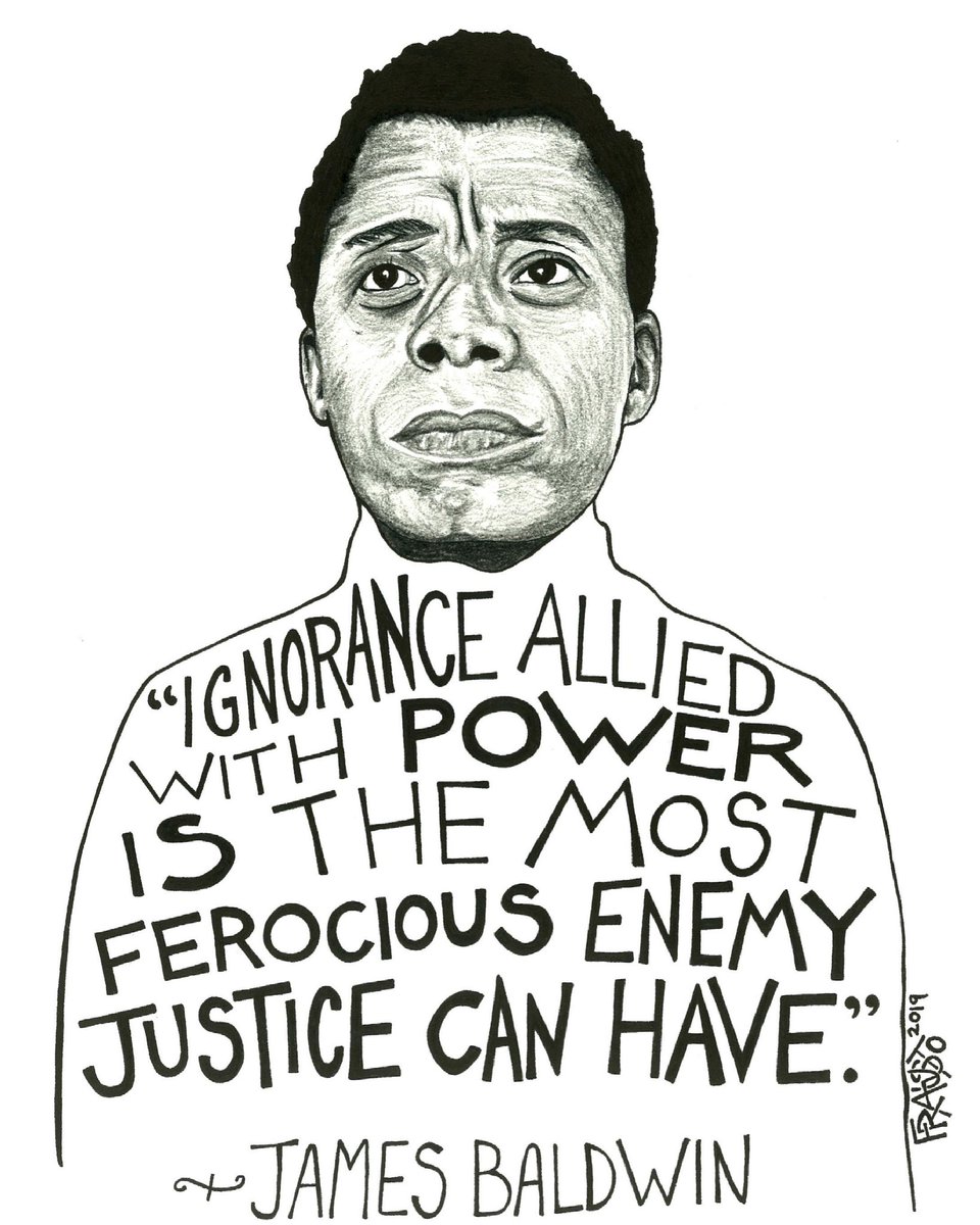 Be A King (@berniceking) on Twitter photo 