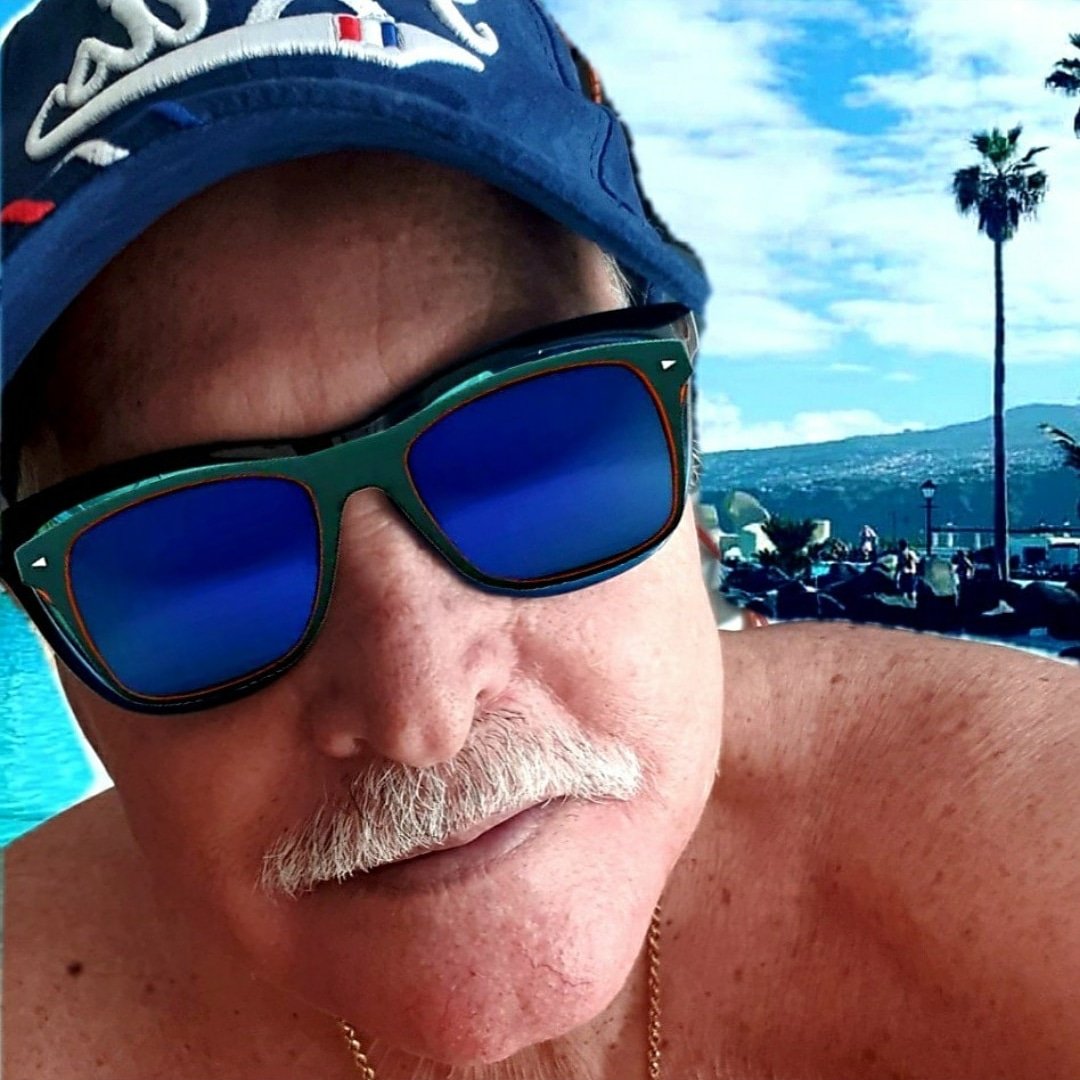 Miguel Angel (@miguela47800477) on Twitter photo 