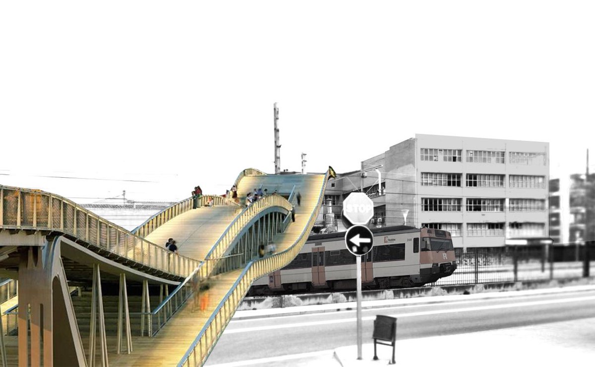 Jordi Juan i Ustrell tweet media