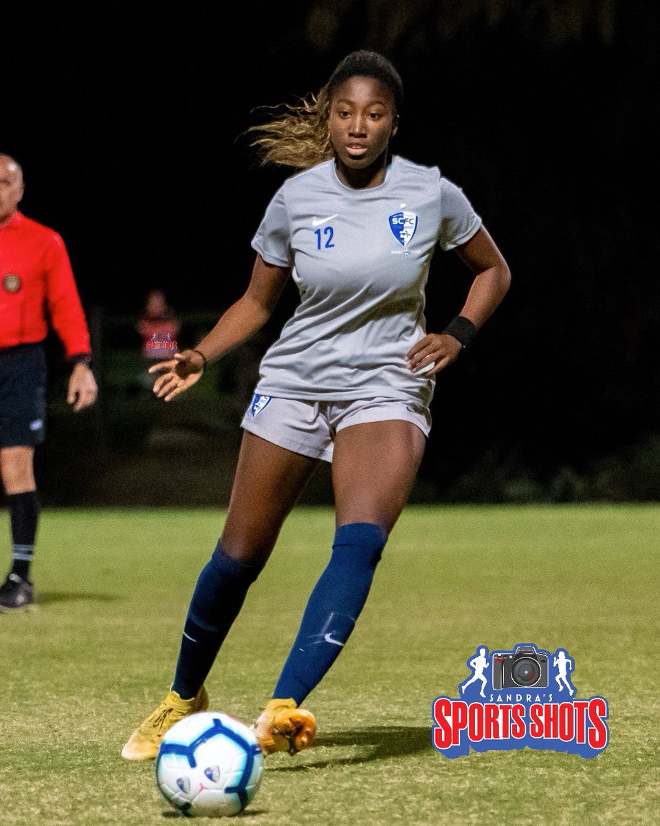 Sandras_SportsS's tweet photo. The 2 hour drive to see these talented women play was well worth it. What a game! Both teams were on 🔥!! Thank you all for a great game. 🌟

@invictusfeminae @SCBlueHeat 

#InvictusFeminae #SCBlueHeat #womenssoccer #wpsl #uws #womensportsphotographers #supportwomenssoccer https://t.co/9QI1ZjSzKq