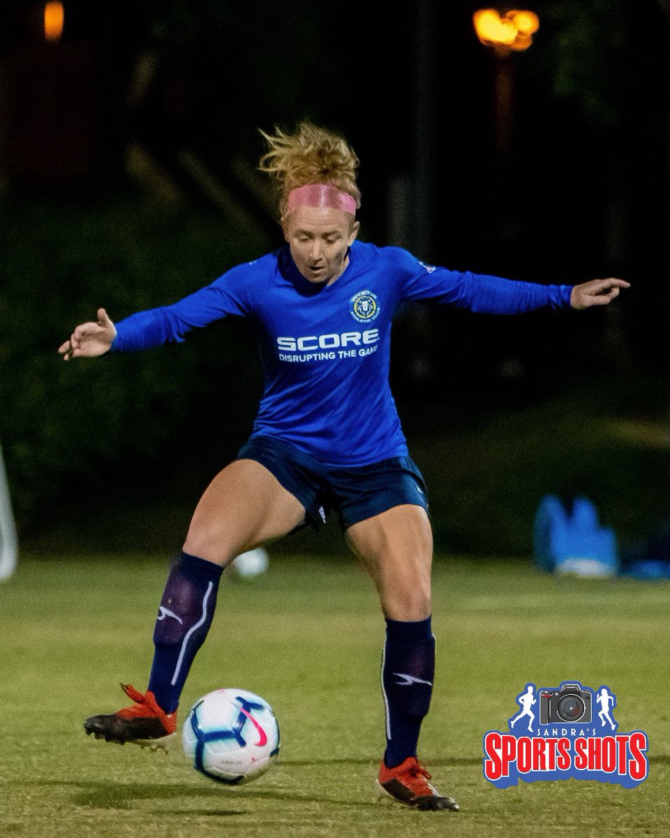 Sandras_SportsS's tweet photo. The 2 hour drive to see these talented women play was well worth it. What a game! Both teams were on 🔥!! Thank you all for a great game. 🌟

@invictusfeminae @SCBlueHeat 

#InvictusFeminae #SCBlueHeat #womenssoccer #wpsl #uws #womensportsphotographers #supportwomenssoccer https://t.co/9QI1ZjSzKq