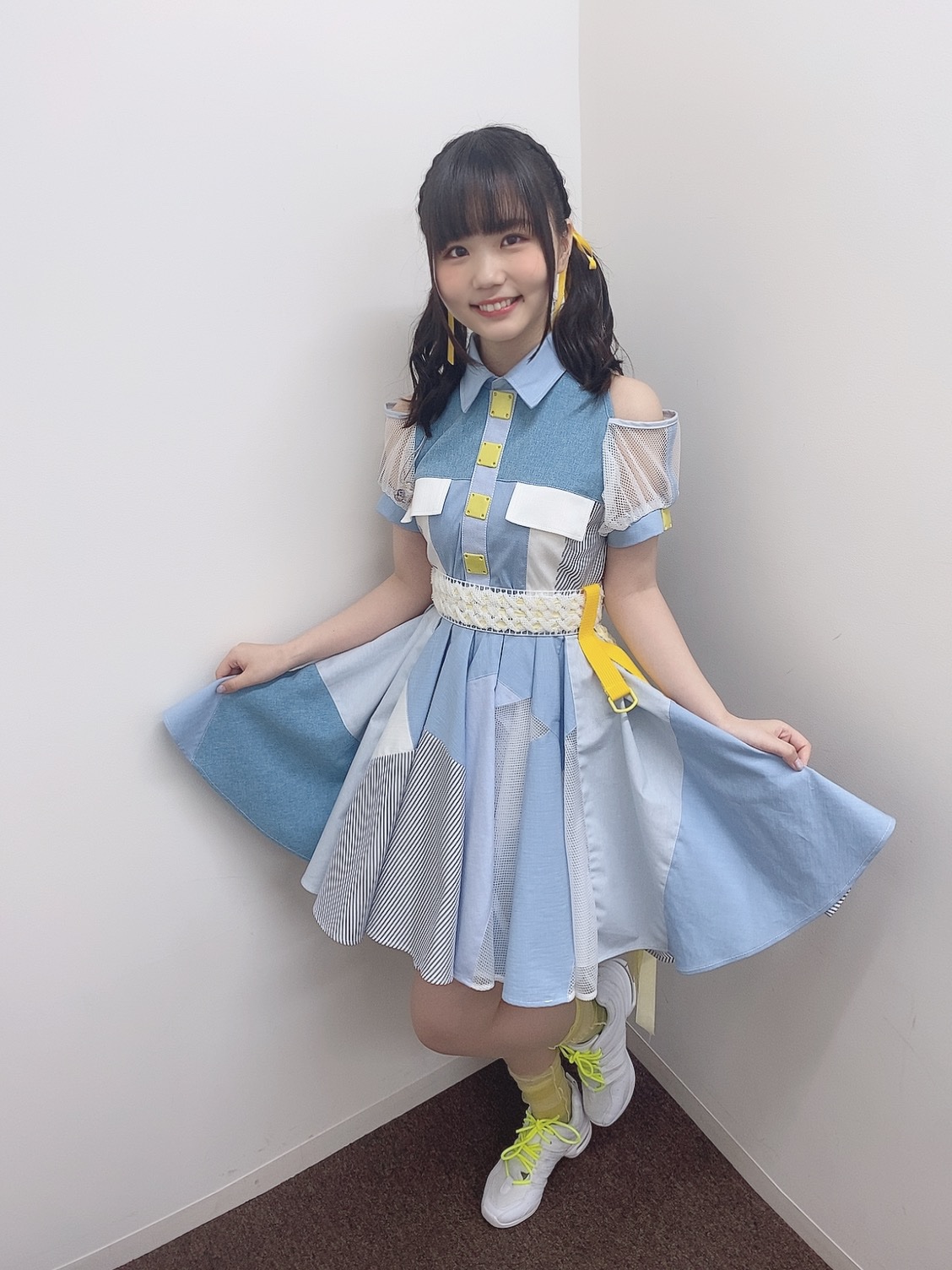 稗田寧々 on X: 