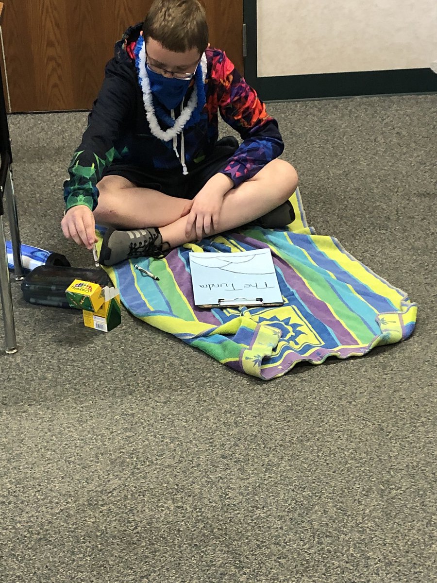 Tiffany Weaver tweet media