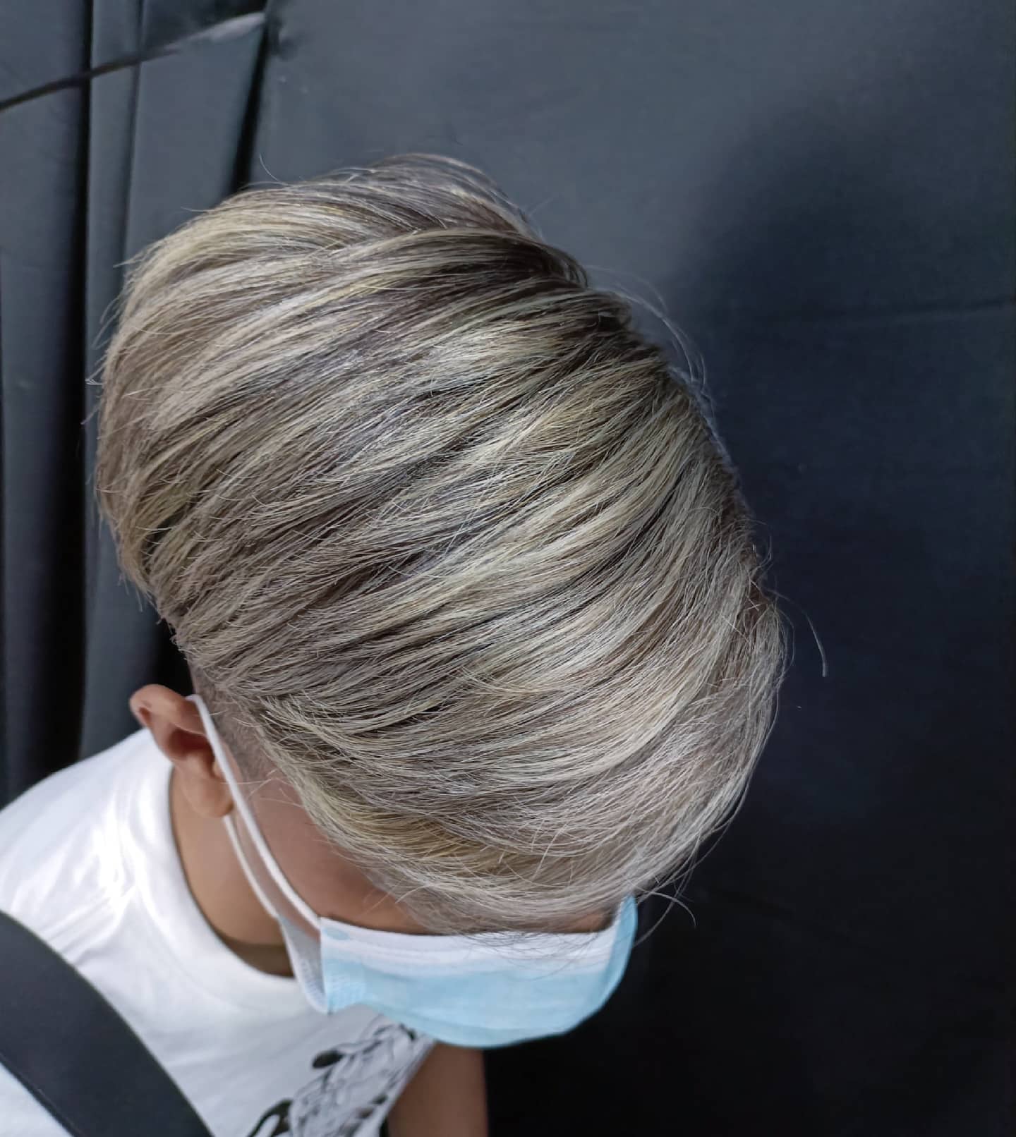 Hair Place Malaysia on Twitter: Hair Place Malaysia On Twitter: