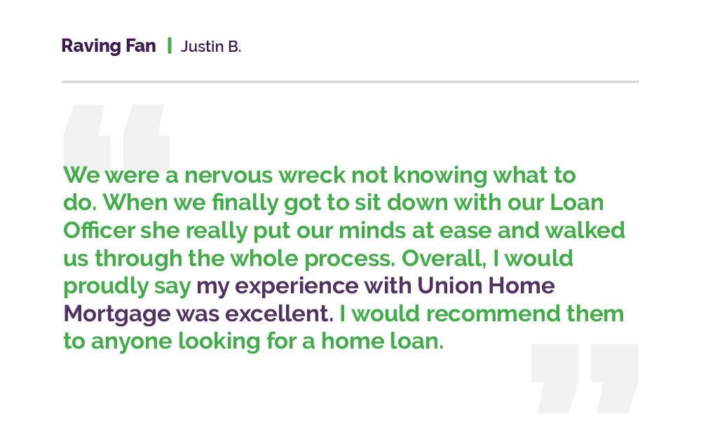 Bill Cosgrove Bill Cosgrove Twitter