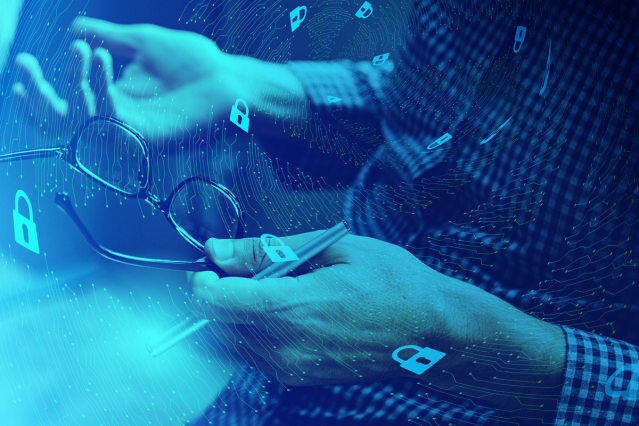 T_C_Ortiz's tweet photo. Leveraging providers to help deal with commodity #security functions can free up the #CISO and senior #cybersecurity engineering resources to regain a strategic advantage. @DougSaylors @ISG_News @CSOonline https://t.co/7z0DcKBJ3d https://t.co/iqyABKXyFD