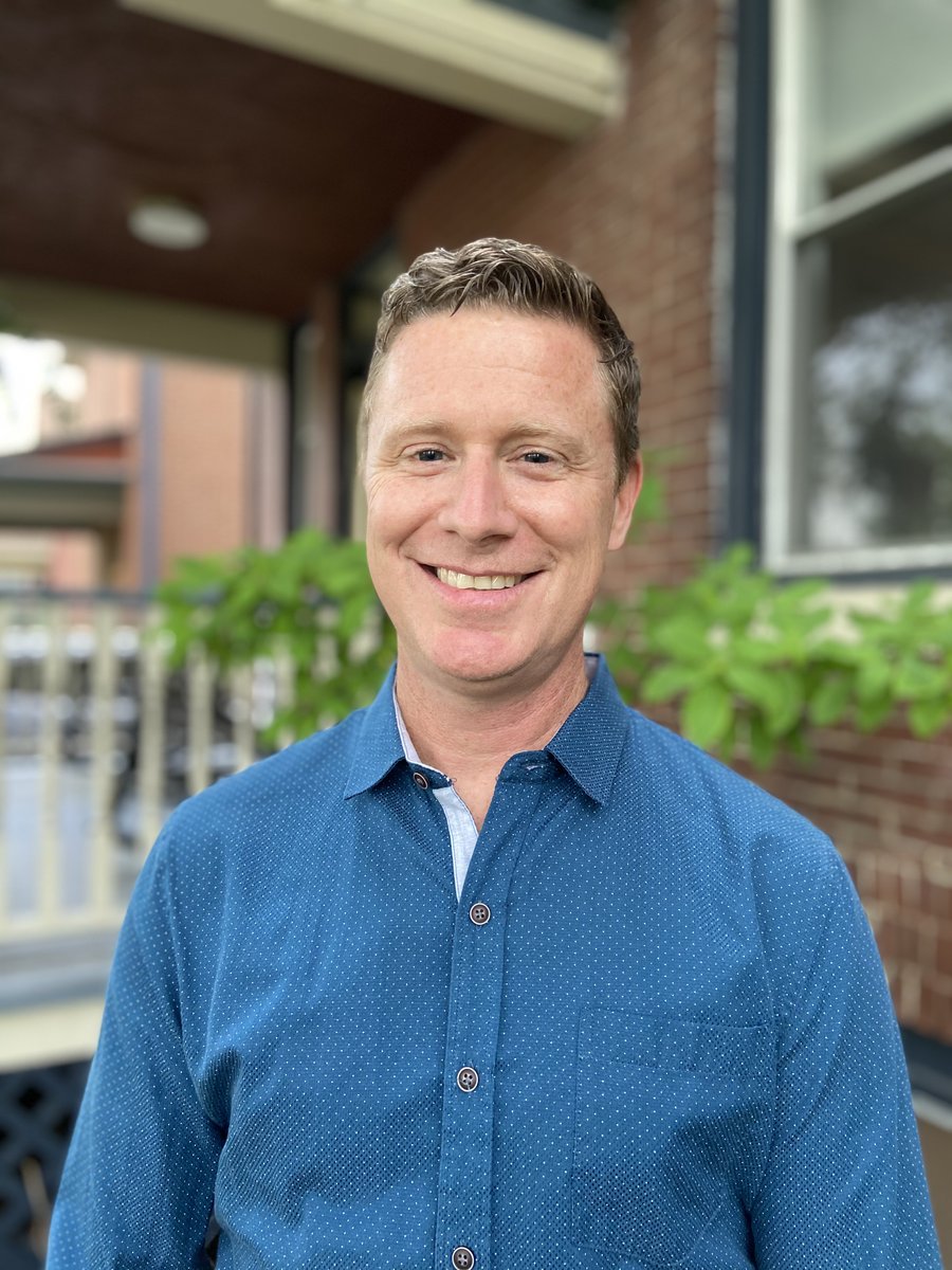 Welcoming new principals to <a href="/MRH_Schools/">MRH School District</a> mrhschools.net/news/latest-he…