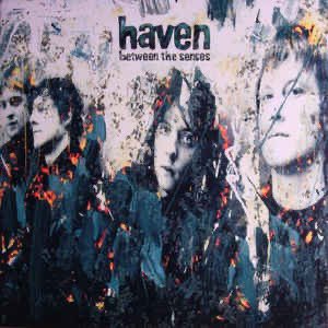 Demo Tapes (@demotapespod) on Twitter photo 🚨NEW EP🚨 Haven were one of our favourites from the early-00s indie explosion. With the band reforming for an anniversary gig in Manchester in July, we got frontman Gary Briggs and drummer <a href="/jackthesticks/">Jack Mitchell</a> on for a chat
Apple: apple.co/3bJUPjt
Spoti: spoti.fi/3bJSmp0 🚨NEW EP🚨 Haven were one of our favourites from the early-00s indie explosion. With the band reforming for an anniversary gig in Manchester in July, we got frontman Gary Briggs and drummer <a href="/jackthesticks/">Jack Mitchell</a> on for a chat
Apple: apple.co/3bJUPjt
Spoti: spoti.fi/3bJSmp0