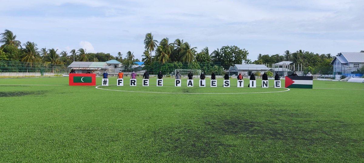 #freepalestine 
#freepalastine 
#FreeGaza 
#welovepalestine