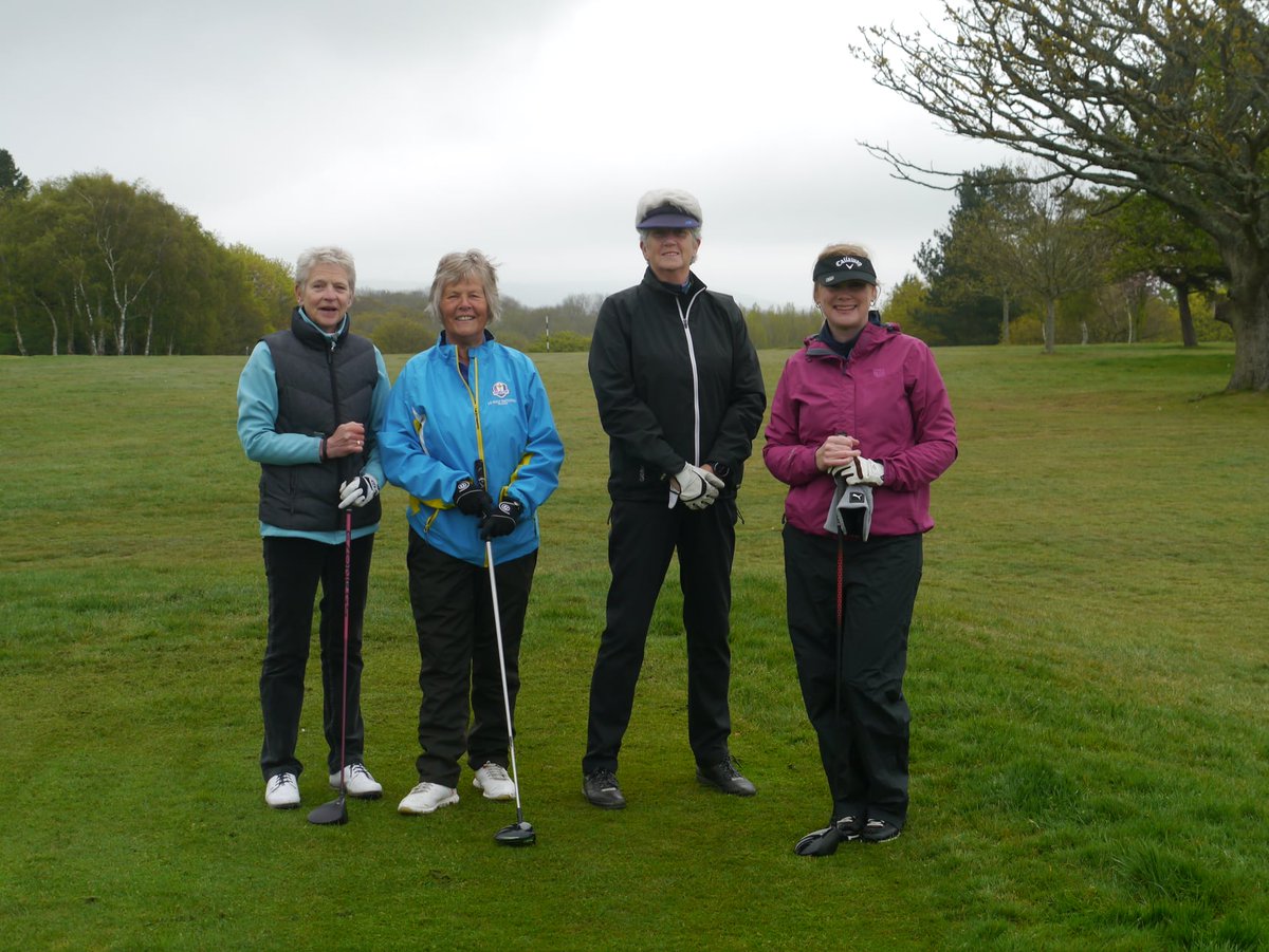 RotaryChannel's tweet image. 200 Golfers at Folkestone's #ChannelRotary Club’s annual Golf Day has raised a magnificent £8,500. This will be distributed to small, less well known, local charities &amp;amp; good causes, whose fund-raising efforts have been very badly affected by Covid-19.
#ChannelBikeRide #ChannelTri