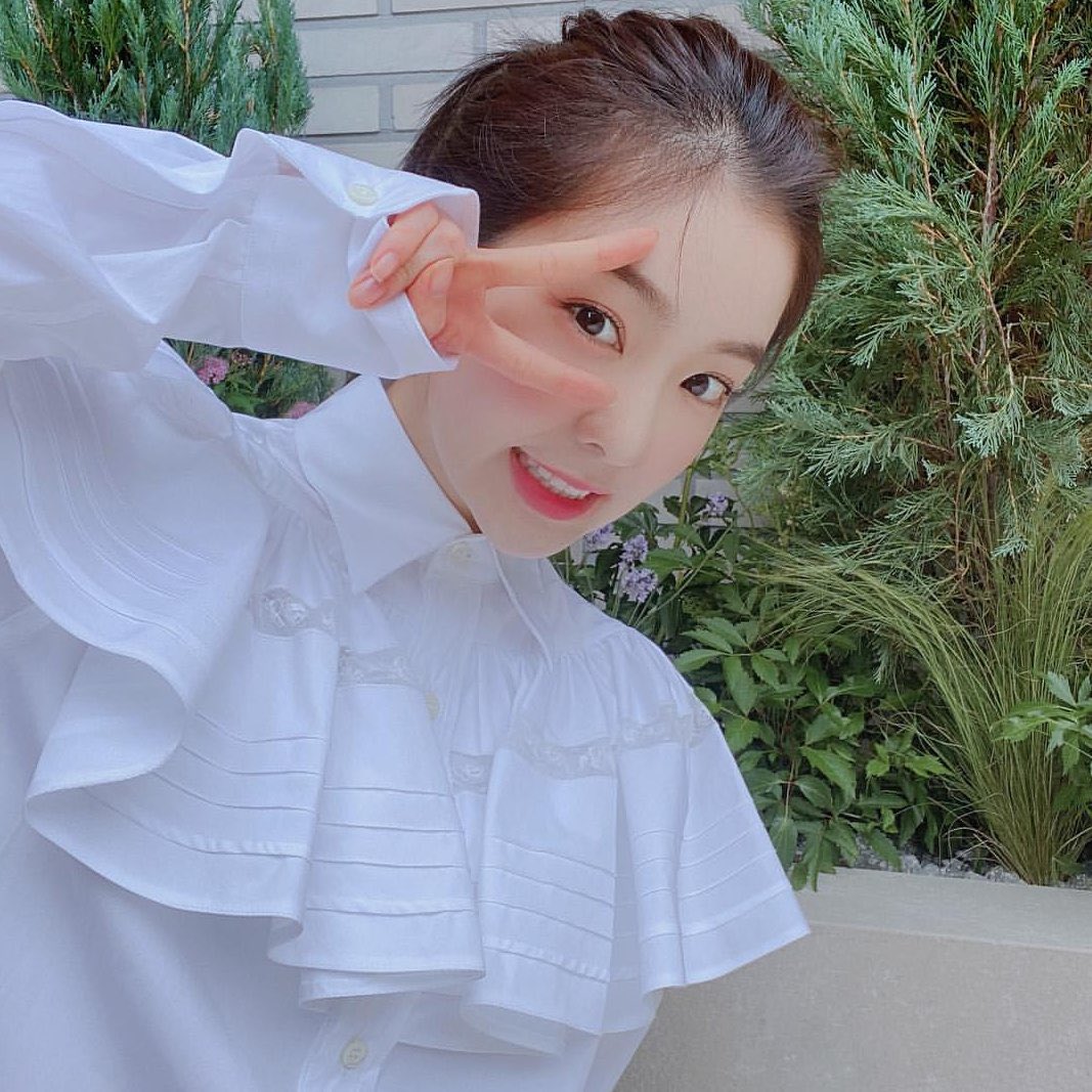 ˗ˏˋ🧸*:• ʙᴀᴇʙᴇᴀʀ ⋆⁺ ﹆ tweet media