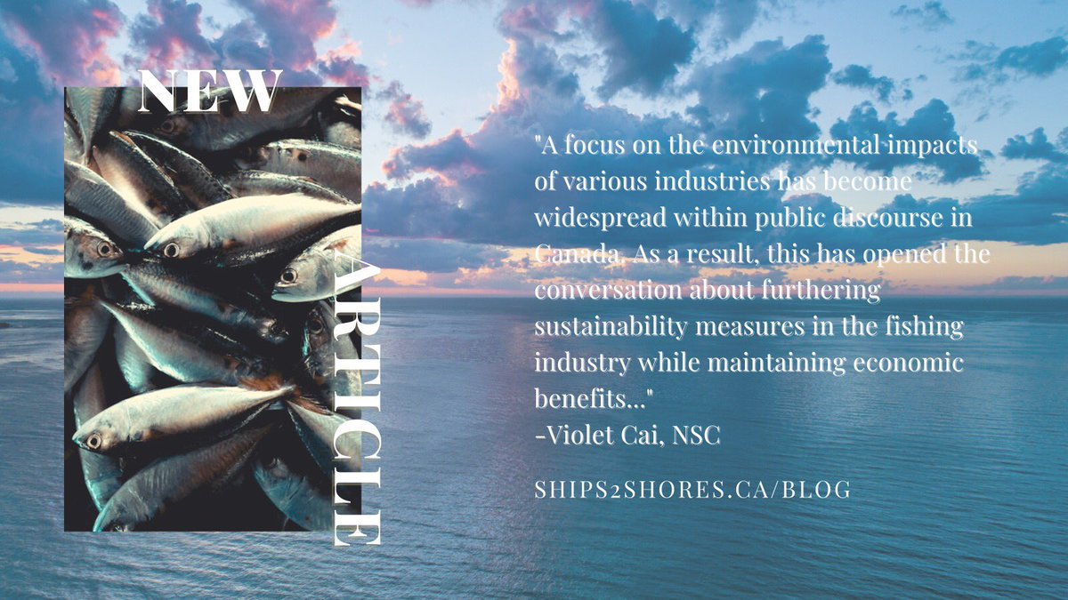 ships2shores.ca/economics/a-re…