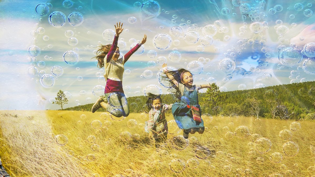 Mikronährstoffe sind der einzige wissenschaftlich erwiesene Weg zur umfassenden Prävention. Es sollte ein Menschenrecht sein, ausreichende Kenntnisse über diesen wichtigen Aspekt der globalen Gesundheit zu erhalten. 
dr-rath-education.org/de/freier-zuga…