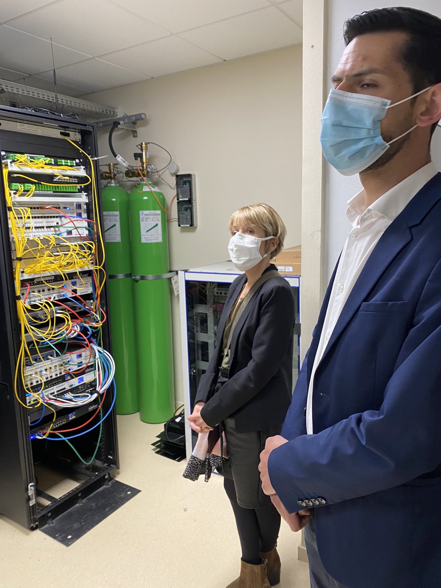 Valérie Hayer tweet media