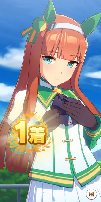 秋川理事長のtwitterイラスト検索結果