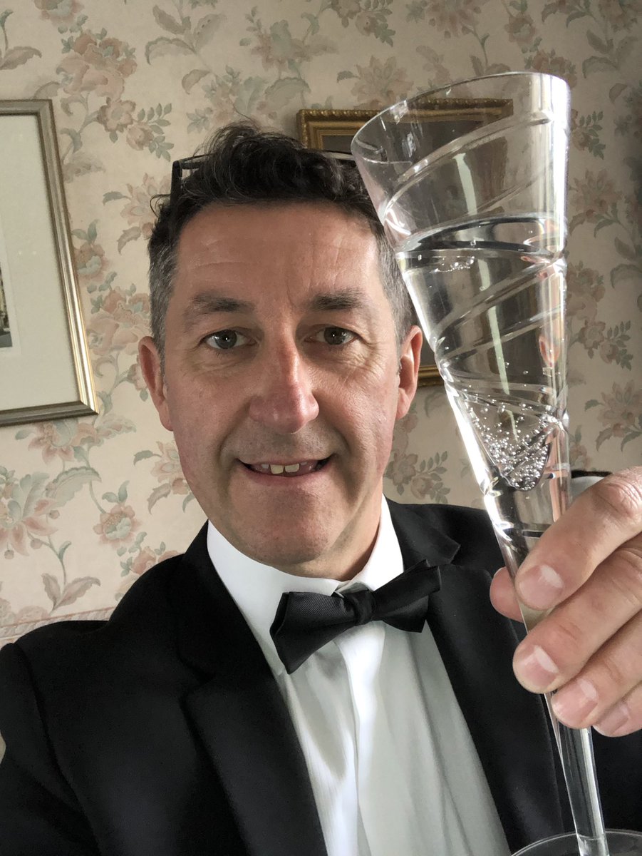 SolutionsLuke's tweet image. Well the ERA Awards 2021 are under way with @ZoeLyons. Good luck to all the finalists #literacy #education #vocabulary #schools #sltchat #teacher