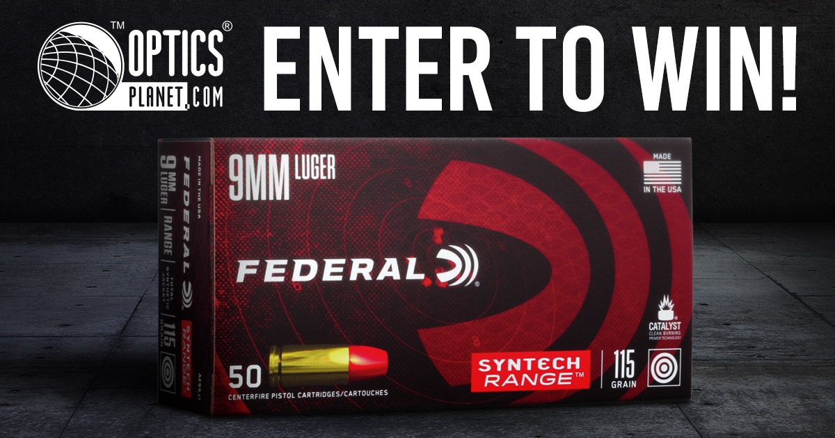 on Twitter "Enter for a chance to win 1,000 rounds of