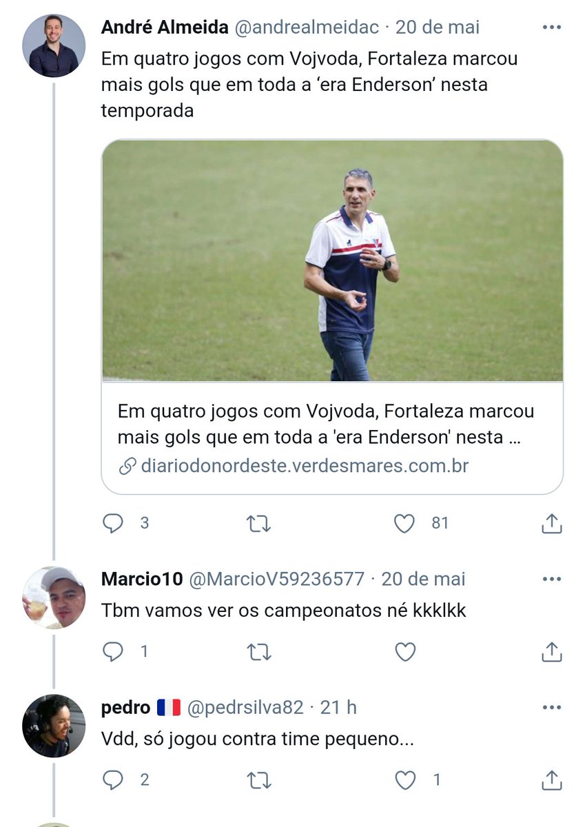 Hummmm kkkkkkk