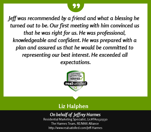 Harmesteam's tweet photo. I’m truly honored by this, and smiling from ear to ear.  https://t.co/9pauk1LL4D via @realsatisfied https://t.co/GuZG62okgN