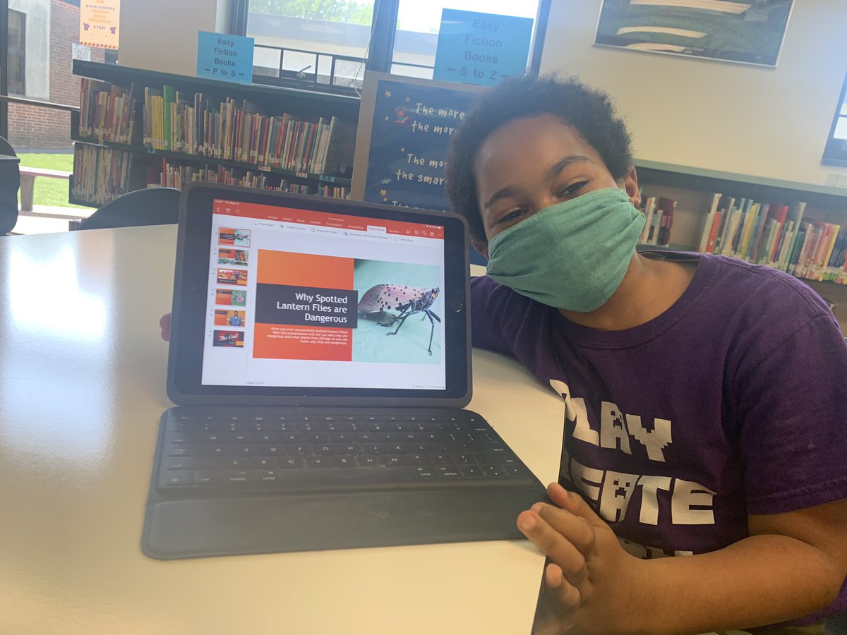 Ephrata Area School District Achieving Success One Student at a Time.