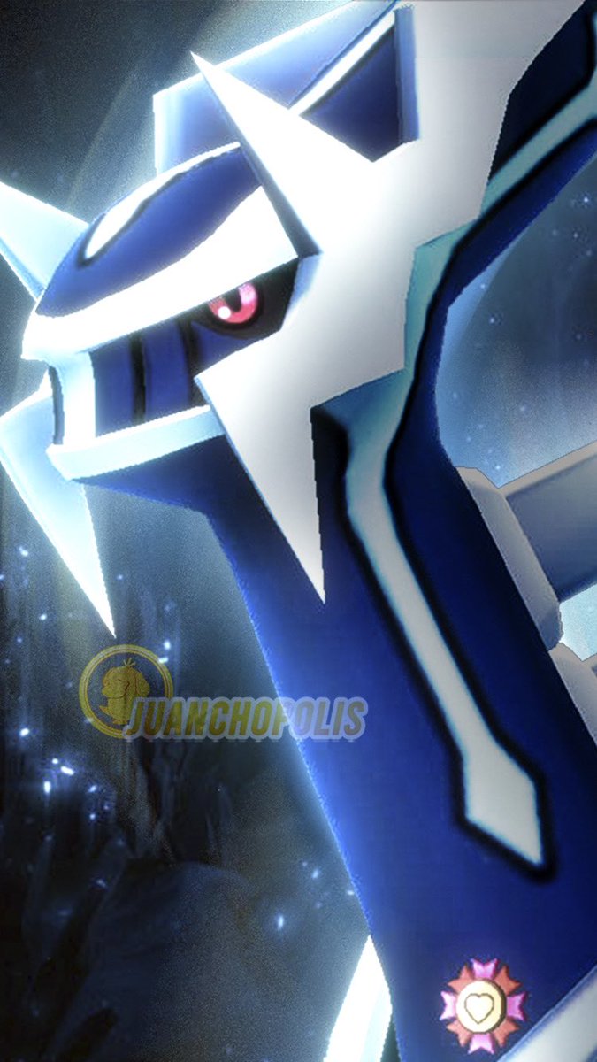 Juanchopolis tweet media