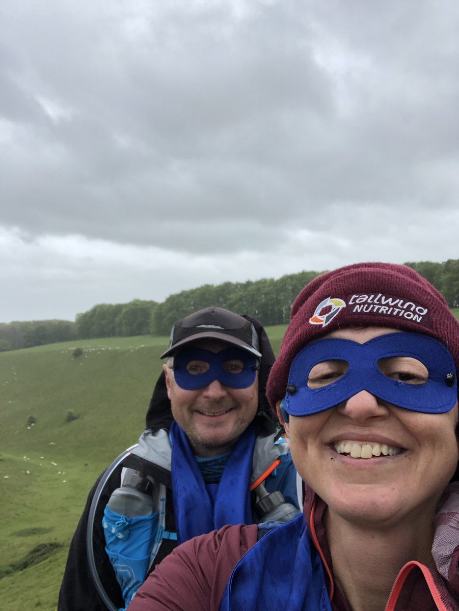 Cal_the_vet's tweet photo. Marathon done, 10k tonight then 2 of the races will be done #WSR #OxRaces #TheseVetsRun https://t.co/OH6JSuOuYJ