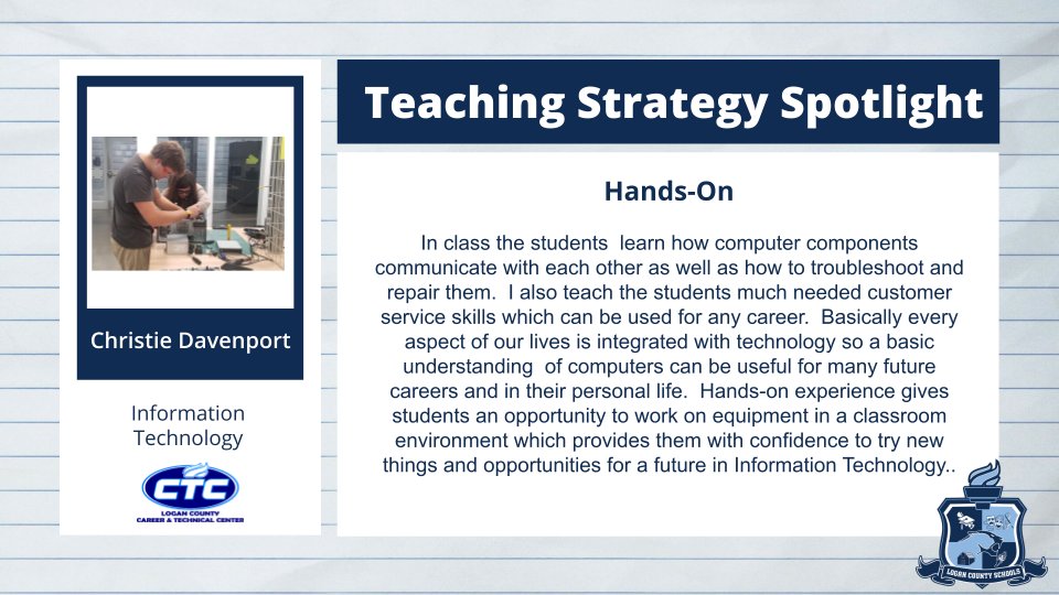 LoganCountyCTC tweet media