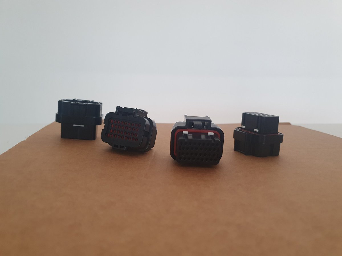 Automotive connectors are in strong shortage, we are the right solution to avoid this problem for your company! Write us to sales@loktrongroup.com or visit our website loktrongroup.com 
#automotive #connectors #electronic #components #TEconnectivity #shortage #allocation