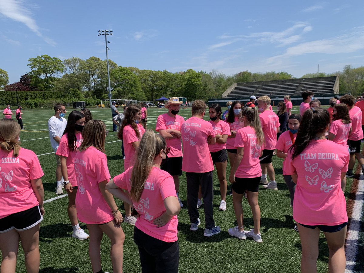 MrLima71's tweet photo. Just a perfect day to remind me why I love my job. A beautiful day for Special Olympics at the stadium &amp; came back just in time for the final Floral Friday with my G period class. Happy Friday y’all #ChooseToInclude #FloralFriday #APLitisLIT https://t.co/p96qRHd8lz