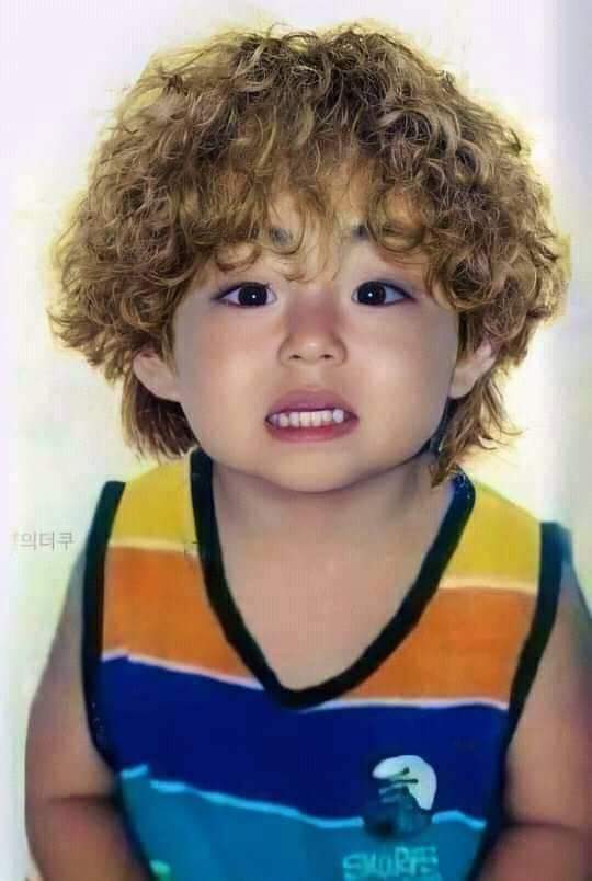 nb_nickkk's tweet image. Tete pequeño
RT to vote @BTS_twt for #BBMAsTopSocial!