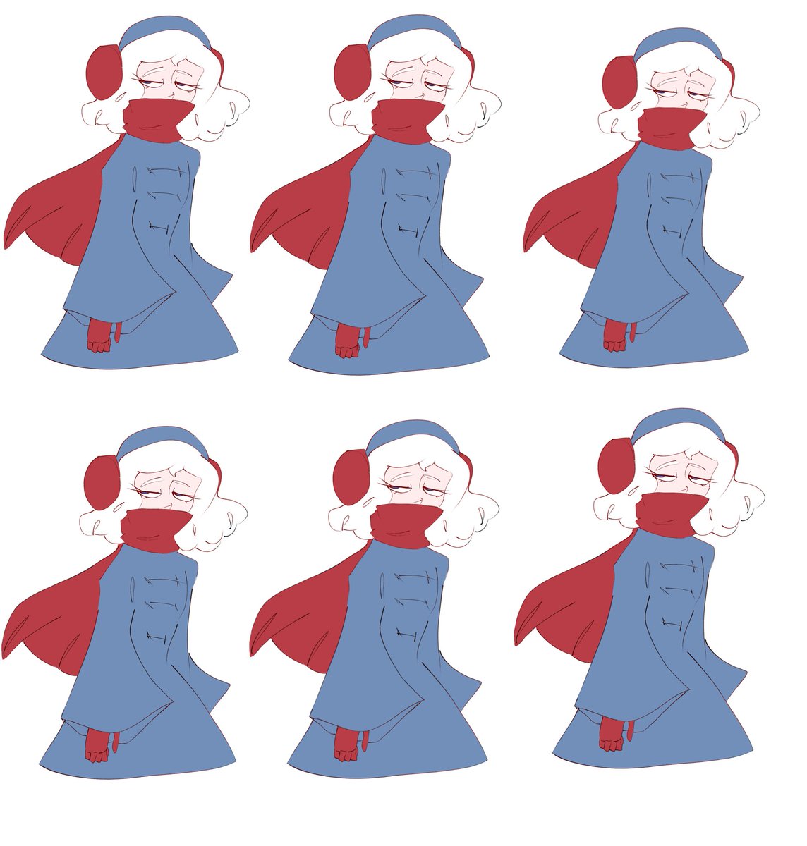 DeanArt6's tweet image. TIPOS DE SOMBREADO

Se agradecen los rt ❤️

Los sombreados e iluminaciones son muy importantes, dependiendo de este el dibujo cobra un sentimiento muy diferente, no se limiten! Tienen muchas opciones, y quien sabe, tal vez inventen un nuevo tipo de sombreado 👀✨
#draw #tutorial