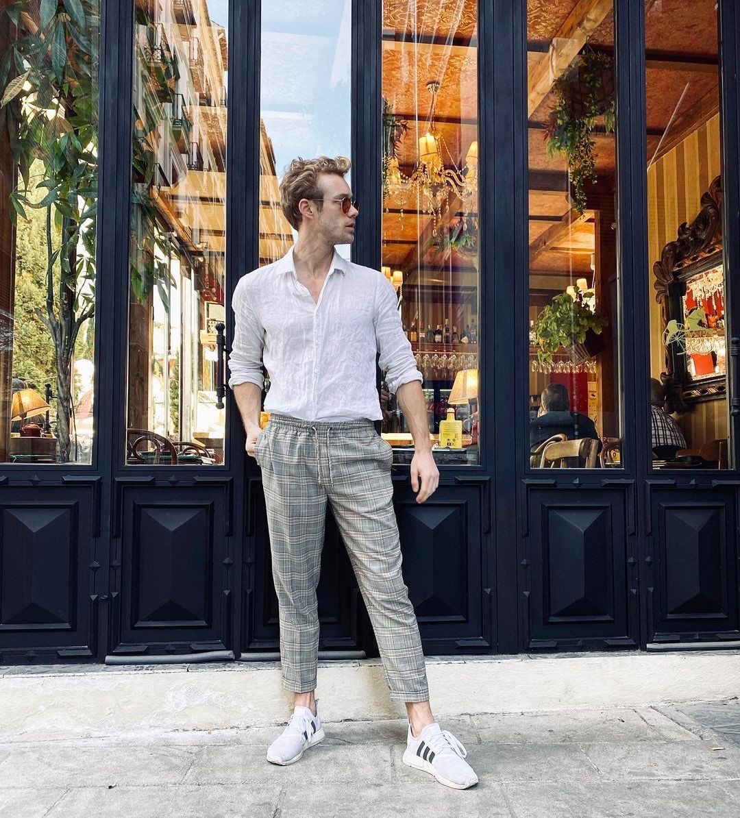 wxssels's tweet photo. × 𝐓𝐡𝐞𝐬𝐞 𝐦𝐨𝐦𝐞𝐧𝐭𝐬 𝐞𝐧𝐝 𝐬𝐨 𝐟𝐚𝐬𝐭, 𝐥𝐞𝐭'𝐬 𝐦𝐚𝐤𝐞 𝐭𝐡𝐞 𝐦𝐨𝐦𝐞𝐧𝐭 𝐥𝐚𝐬𝐭. — #23Tulipanes. https://t.co/S4uVEjoU6e