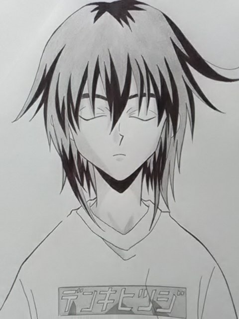 Twoucan 藤崎竜 の注目ツイート イラスト マンガ コスプレ モデル Twoucan 藤崎竜 の注目ツイート イラスト マンガ コスプレ モデル