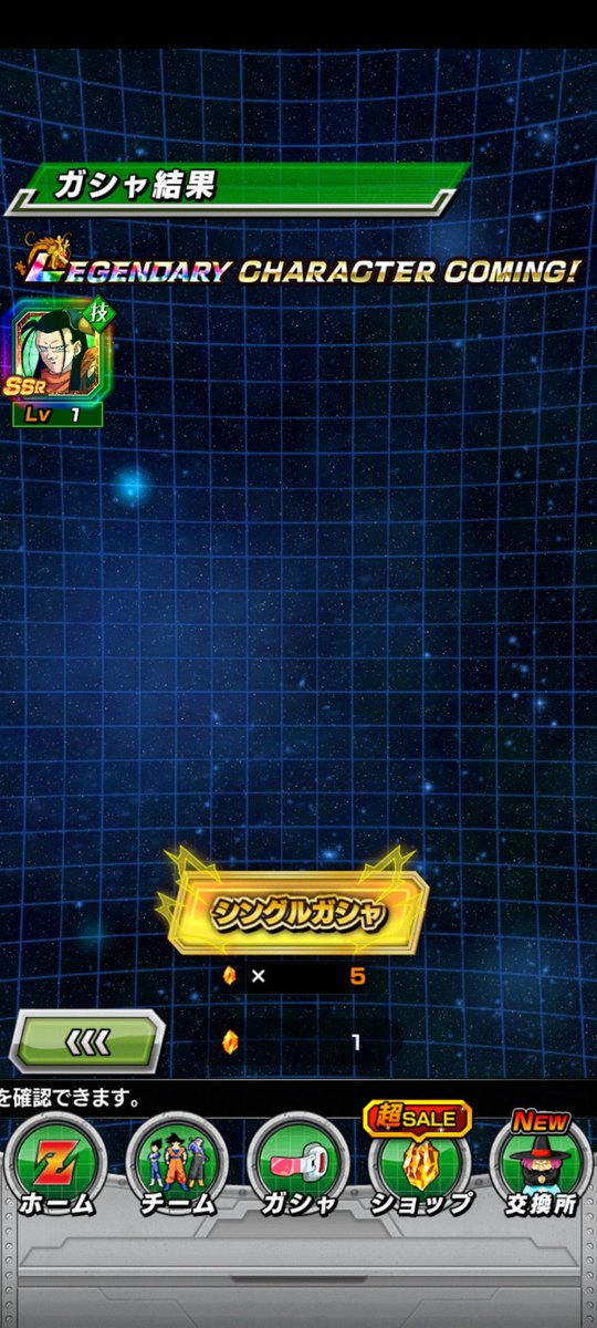 ✟ᴾᵃᵖᵃᶜˡᵃˢˢᶦᶜ✟ tweet media