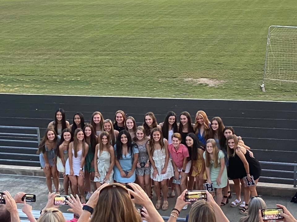 Such a fantastic evening to celebrate wonderful kids for two awesome seasons! drive.google.com/file/d/1hLpm52…