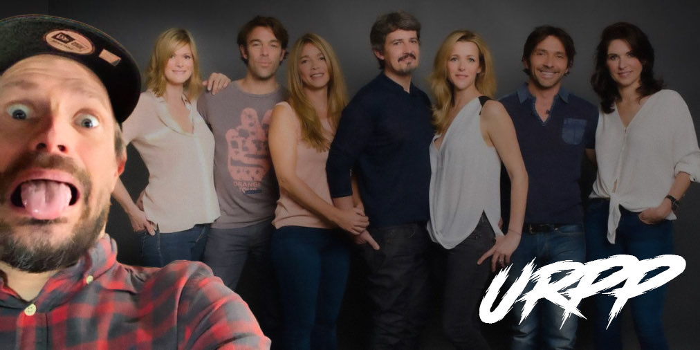 Boulinosaure's tweet image. Coucou @JLA777 ! Je change de technique ! Tu veux être mon copaing ? Si tu prends @pierrejanaszak dans #lma je t’échange sa prestation contre un Dracofeu puissance 100. Faudrait être fou pour refuser ! Ou sinon viens on disait on faisait la bagarre ! #urpp #unrolepourpierre