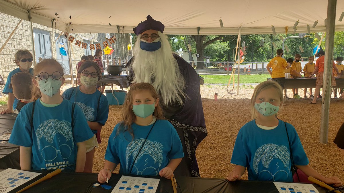 Lori Collins tweet media