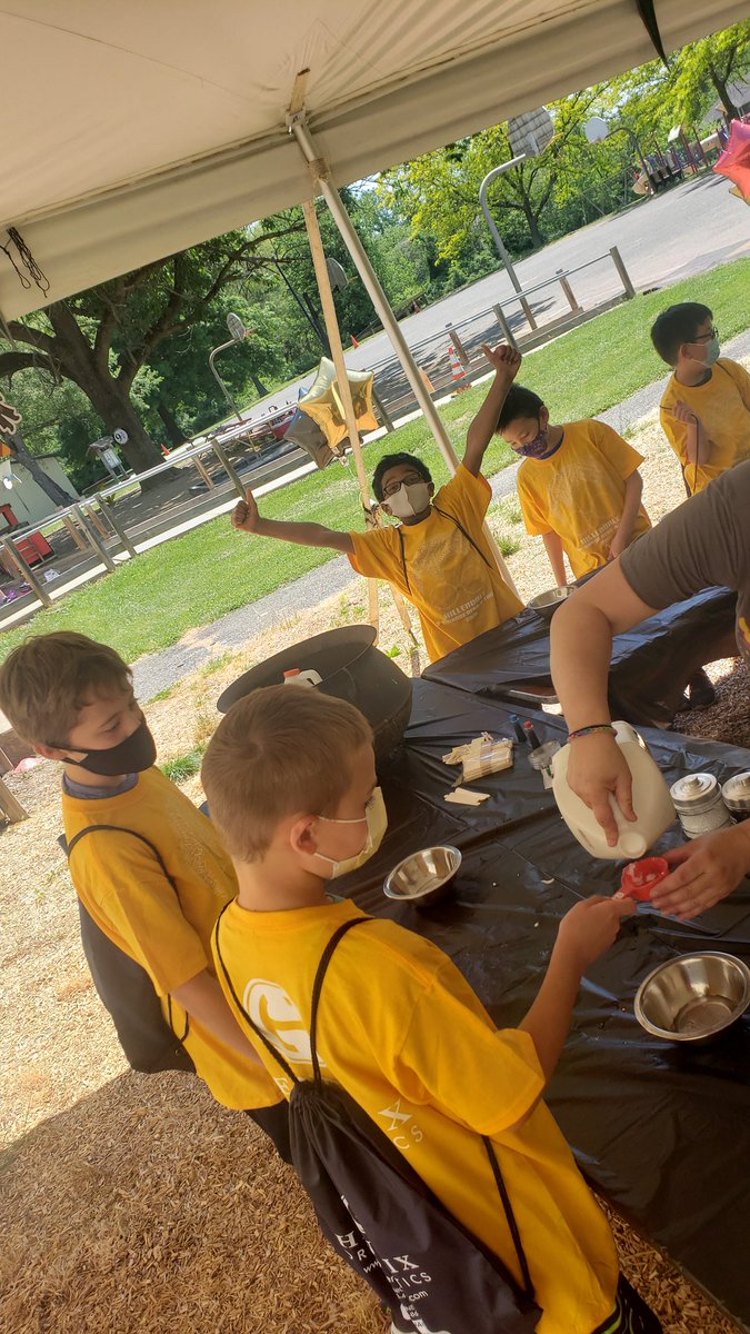 Lori Collins tweet media