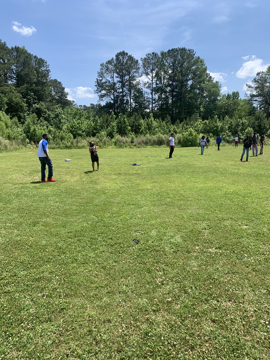 Keenan M. Cameron, Ed.S. (@mrcamteach) on Twitter photo The EOY PBIS celebration at <a href="/McNairFCS/">Dr. Ronald E. Mcnair</a> was so fun! Shoutout to <a href="/MsIbhade/">Ms_Ibhade</a> and <a href="/DrKLDixon1/">Dr. Keshia Dixon-Mosley</a> for making space for such a successful event for the scholars! <a href="/fcspbis/">FCSPBIS</a> @MaribelbellEds <a href="/CherisseCamp/">Cherisse Campbell, Ed.D</a> The EOY PBIS celebration at <a href="/McNairFCS/">Dr. Ronald E. Mcnair</a> was so fun! Shoutout to <a href="/MsIbhade/">Ms_Ibhade</a> and <a href="/DrKLDixon1/">Dr. Keshia Dixon-Mosley</a> for making space for such a successful event for the scholars! <a href="/fcspbis/">FCSPBIS</a> @MaribelbellEds <a href="/CherisseCamp/">Cherisse Campbell, Ed.D</a>