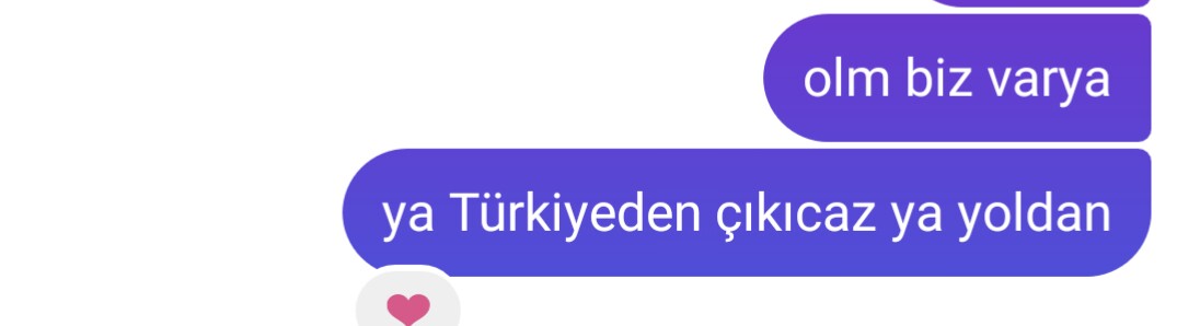 #anneyeneoldu #kerhane  DURUM BU