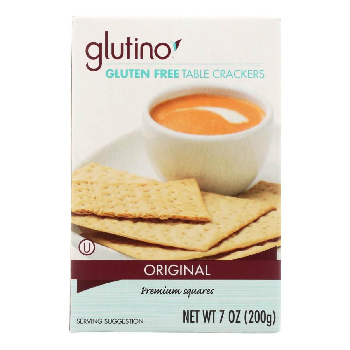 gaascloud's tweet photo. You are craving a light #snack or just want to nibble on something, we all do! #GaaSCloud offers a vast variety of #healthy #organic #crackers and #crispbreads @ https://t.co/OKxbgnvVYc #Shop at GaaS Cloud and receive #FREESHIPPING on all orders! #groceries #groceryshopping #food https://t.co/qJSs9wC2hq