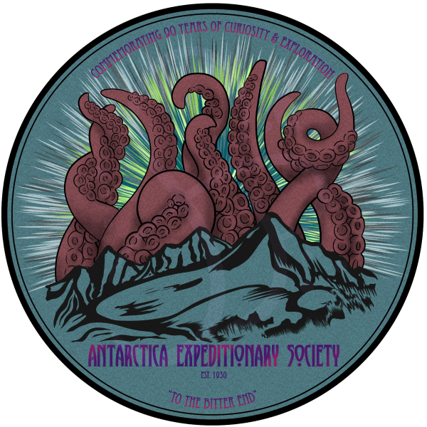 Tiktok 高画質 のtwitterイラスト検索結果 古い順