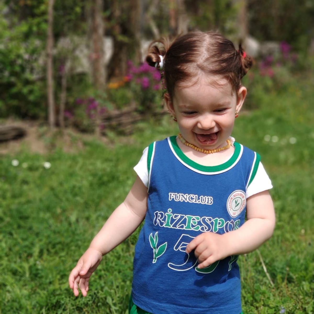 Günaydın büyük Rizespor ailesi 💚💙