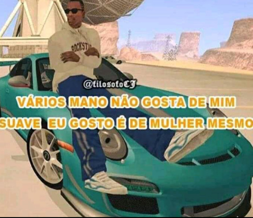 memes inúteis para destruir sua vida (@mvlxn) on Twitter photo 