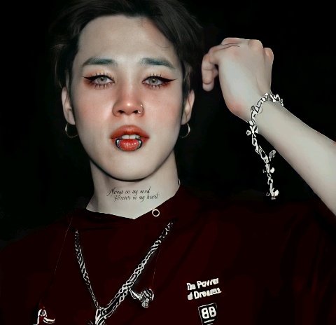 — 𝔸𝕡𝕡𝕣𝕖𝕔𝕚𝕒𝕥𝕚𝕠𝕟 𝕠𝕗 𝕥𝕙𝕖 𝕊𝕥𝕚𝕘𝕞𝕒 𝕚𝕔𝕠𝕟. 

𝗔𝗺 𝗜 𝗰𝘂𝘁𝗲 𝘁𝗼 𝘆𝗼𝘂? 𝗜 𝗺𝗶𝘀𝘀 𝘆𝗼𝘂, 𝗜 𝗹𝗼𝘃𝗲 𝘆𝗼𝘂, 𝗱𝗼 𝘆𝗼𝘂 𝗵𝗮𝘁𝗲 𝗺𝗲? 𝗜 𝘄𝗮𝗻𝘁 𝘁𝗼 𝗯𝗲 𝗮 𝗴𝗼𝗼𝗱 𝗯𝗼𝘆 𝗳𝗼𝗿 𝘆𝗼𝘂.
