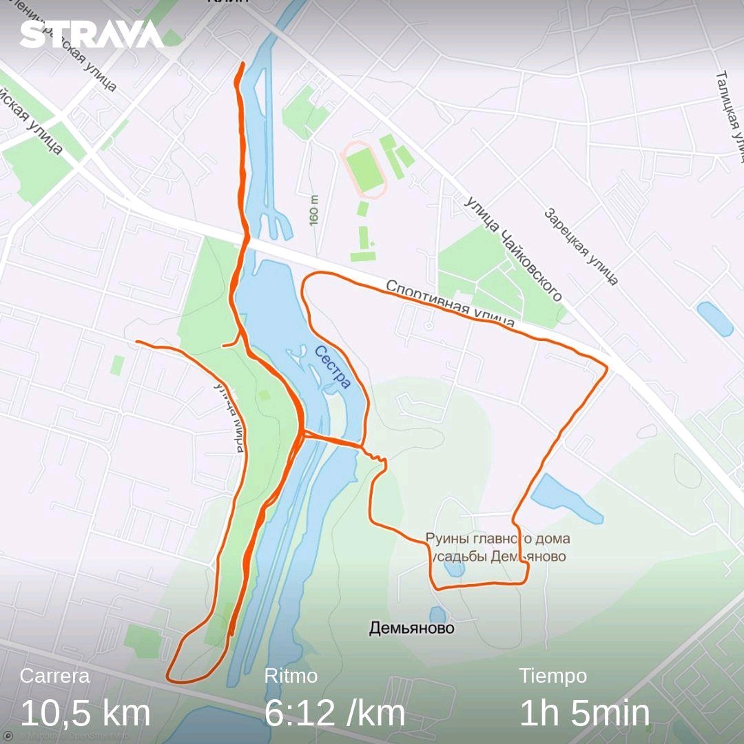 efennberg's tweet photo. Echa un vistazo a mi actividad en Strava: https://t.co/LkwfS2boA9 https://t.co/NysiuvpcIx
