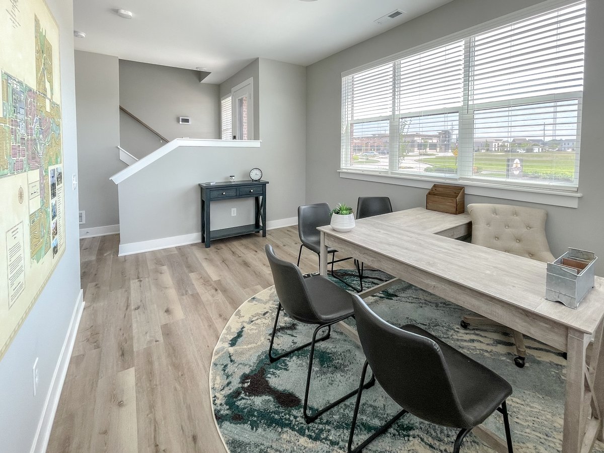onyxandeast's tweet photo. Mélange. It's Me. Check out some of the shots from inside our model home! For more information be sure to check out https://t.co/X9toGgvyov
-
-
-
#onyxandeast #melange #uptownatwestclay #mibor #downtownliving #realestate #newconstruction #bagi #villageofwestclay https://t.co/lZEx2hfuvq