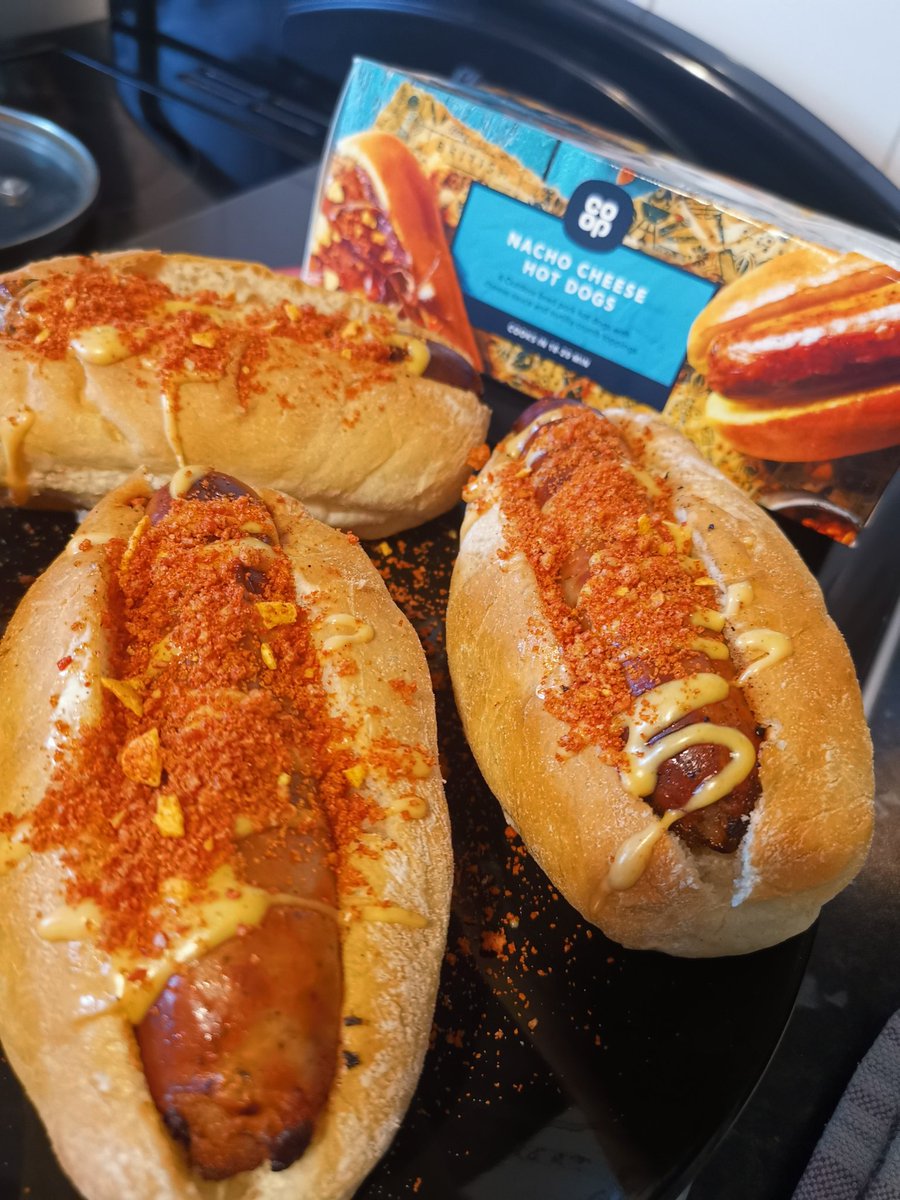 Only Way Is LOCAL tweet media