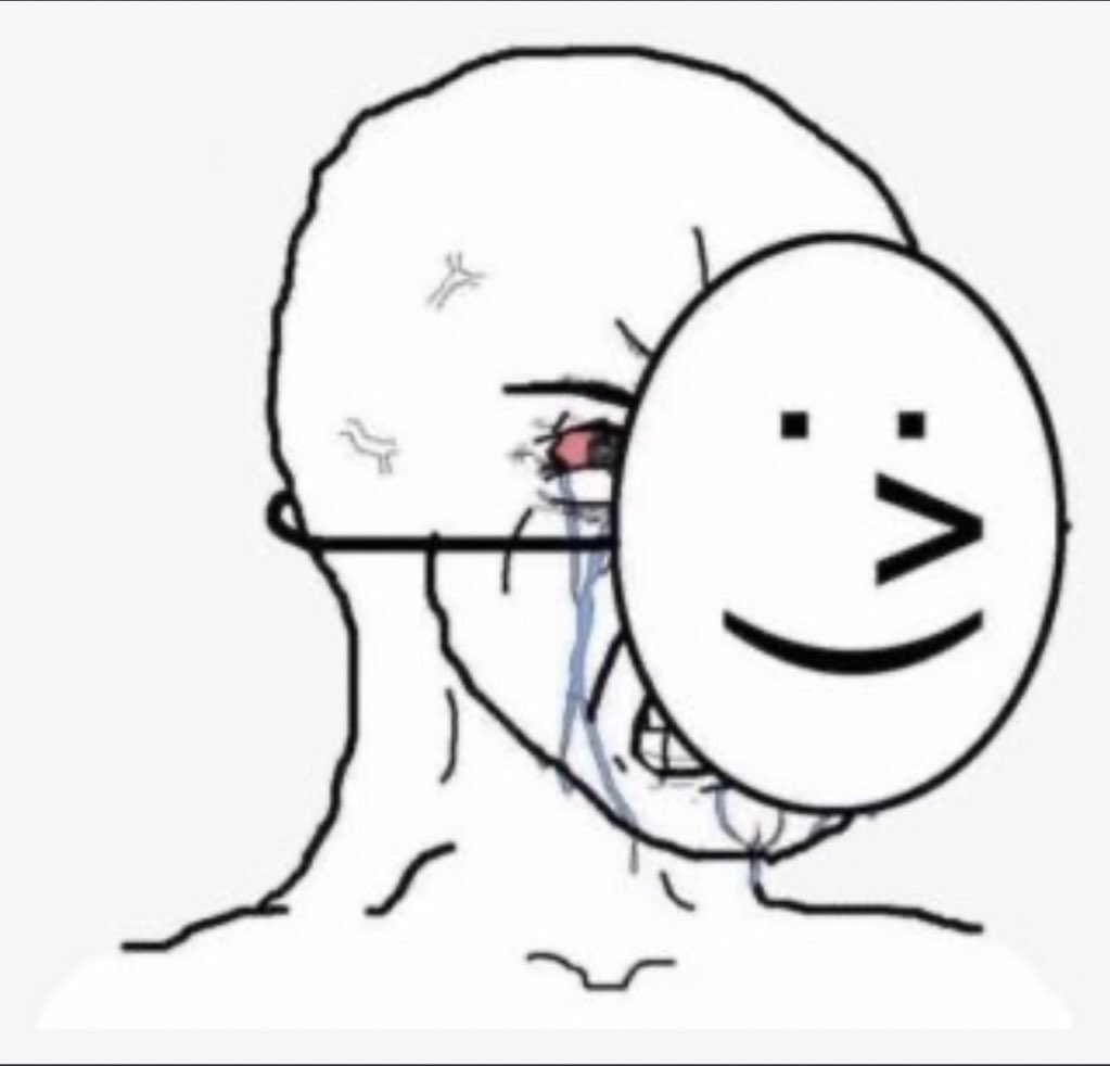 Laure et Lucie quand Maxine choisit Arnaud pour partager la récompense #KohLanta #KohLanta2021