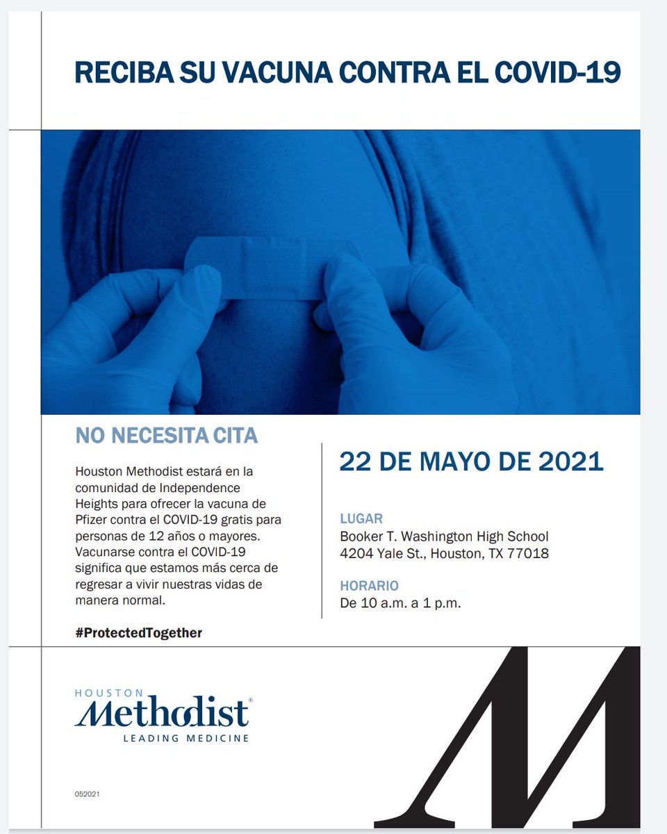 Furr High School Wraparound tweet media